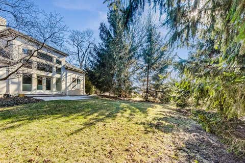 Tiny photo for 88 Holabird Circle, Highwood, IL 60040 (MLS # 12684280)