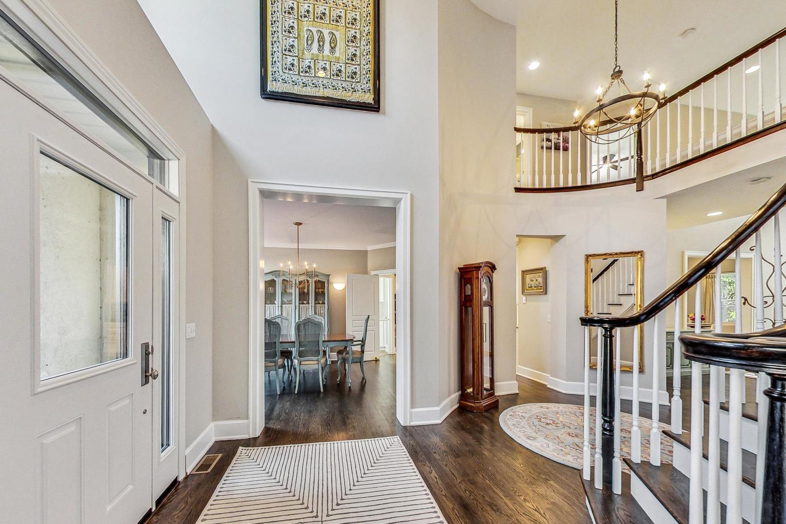 88 Holabird Circle
