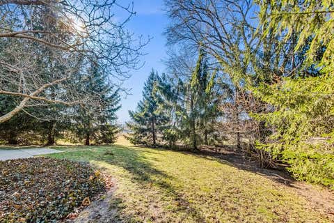 Tiny photo for 88 Holabird Circle, Highwood, IL 60040 (MLS # 12684280)
