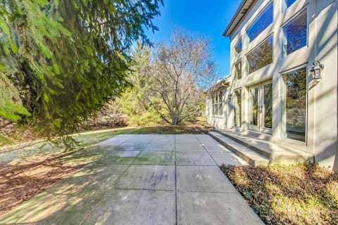Tiny photo for 88 Holabird Circle, Highwood, IL 60040 (MLS # 12684280)