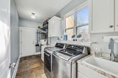 Tiny photo for 88 Holabird Circle, Highwood, IL 60040 (MLS # 12684280)