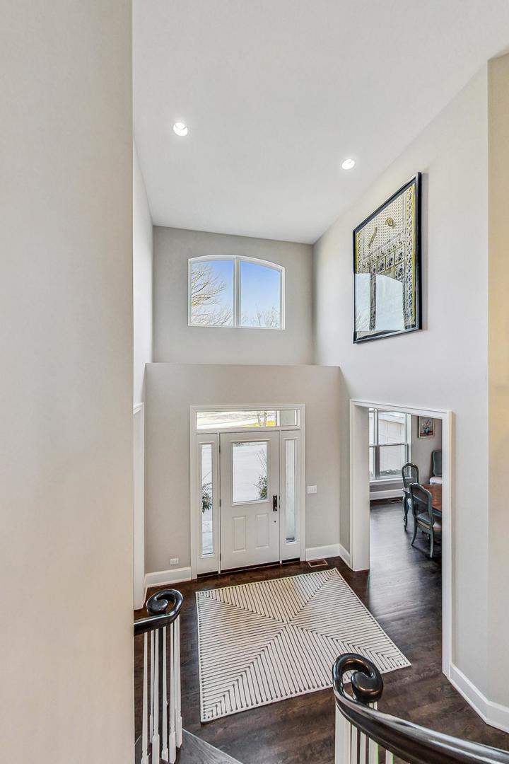 88 Holabird Circle