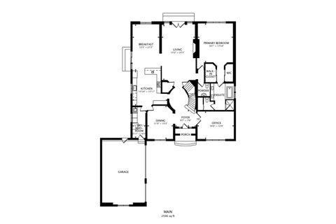 Tiny photo for 88 Holabird Circle, Highwood, IL 60040 (MLS # 12684280)
