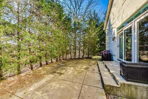 Tiny photo for 88 Holabird Circle, Highwood, IL 60040 (MLS # 12684280)