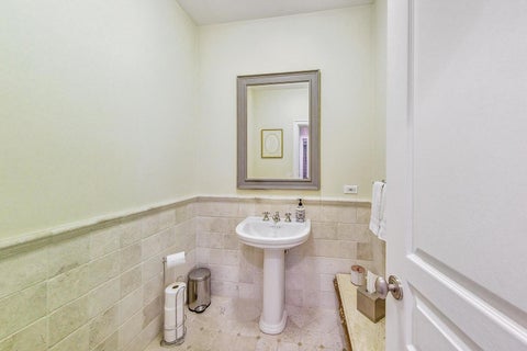 Tiny photo for 88 Holabird Circle, Highwood, IL 60040 (MLS # 12684280)