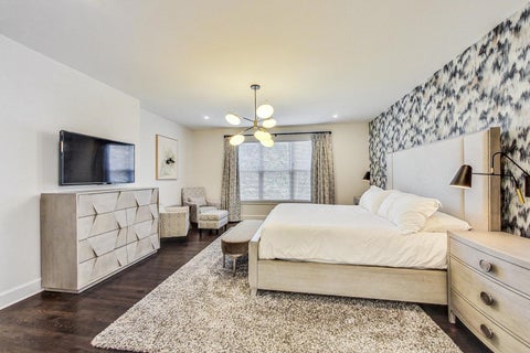 Tiny photo for 88 Holabird Circle, Highwood, IL 60040 (MLS # 12684280)