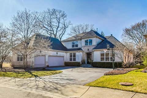 Photo of 88 Holabird Circle, Highwood, IL 60040 (MLS # 12684280)
