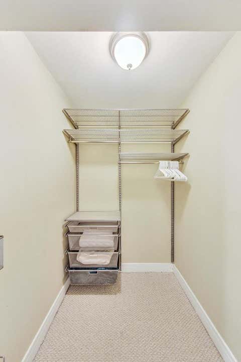 Tiny photo for 88 Holabird Circle, Highwood, IL 60040 (MLS # 12684280)