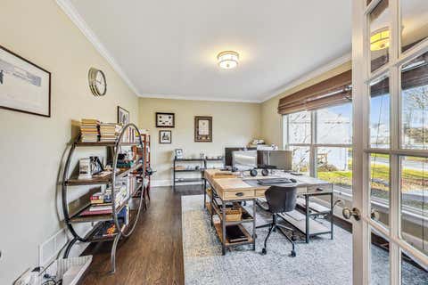 Tiny photo for 88 Holabird Circle, Highwood, IL 60040 (MLS # 12684280)