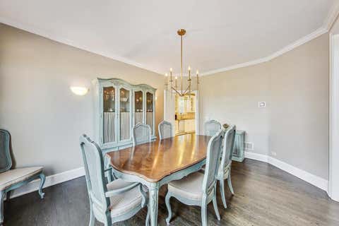 Tiny photo for 88 Holabird Circle, Highwood, IL 60040 (MLS # 12684280)