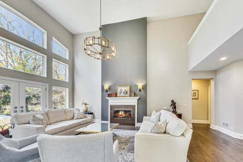 Tiny photo for 88 Holabird Circle, Highwood, IL 60040 (MLS # 12684280)