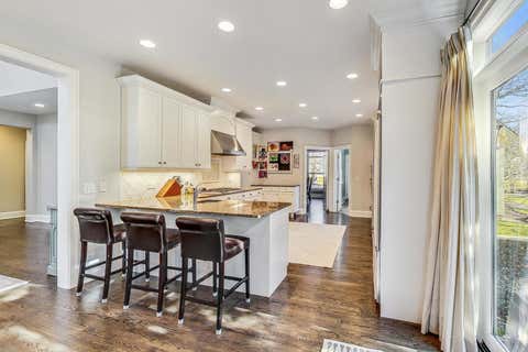 Tiny photo for 88 Holabird Circle, Highwood, IL 60040 (MLS # 12684280)