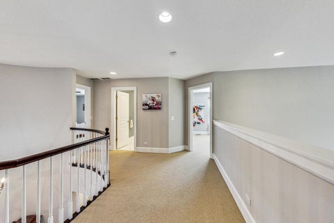 Tiny photo for 88 Holabird Circle, Highwood, IL 60040 (MLS # 12684280)