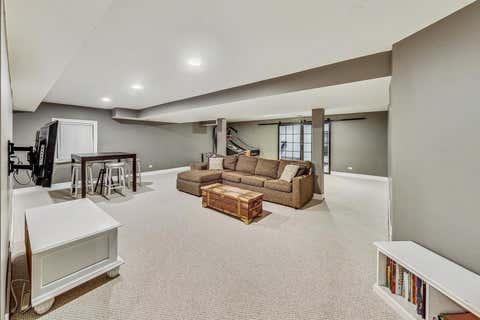 Tiny photo for 88 Holabird Circle, Highwood, IL 60040 (MLS # 12684280)