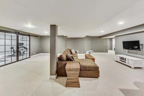 Tiny photo for 88 Holabird Circle, Highwood, IL 60040 (MLS # 12684280)