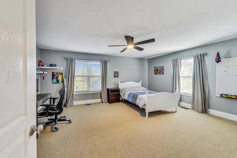 Tiny photo for 88 Holabird Circle, Highwood, IL 60040 (MLS # 12684280)