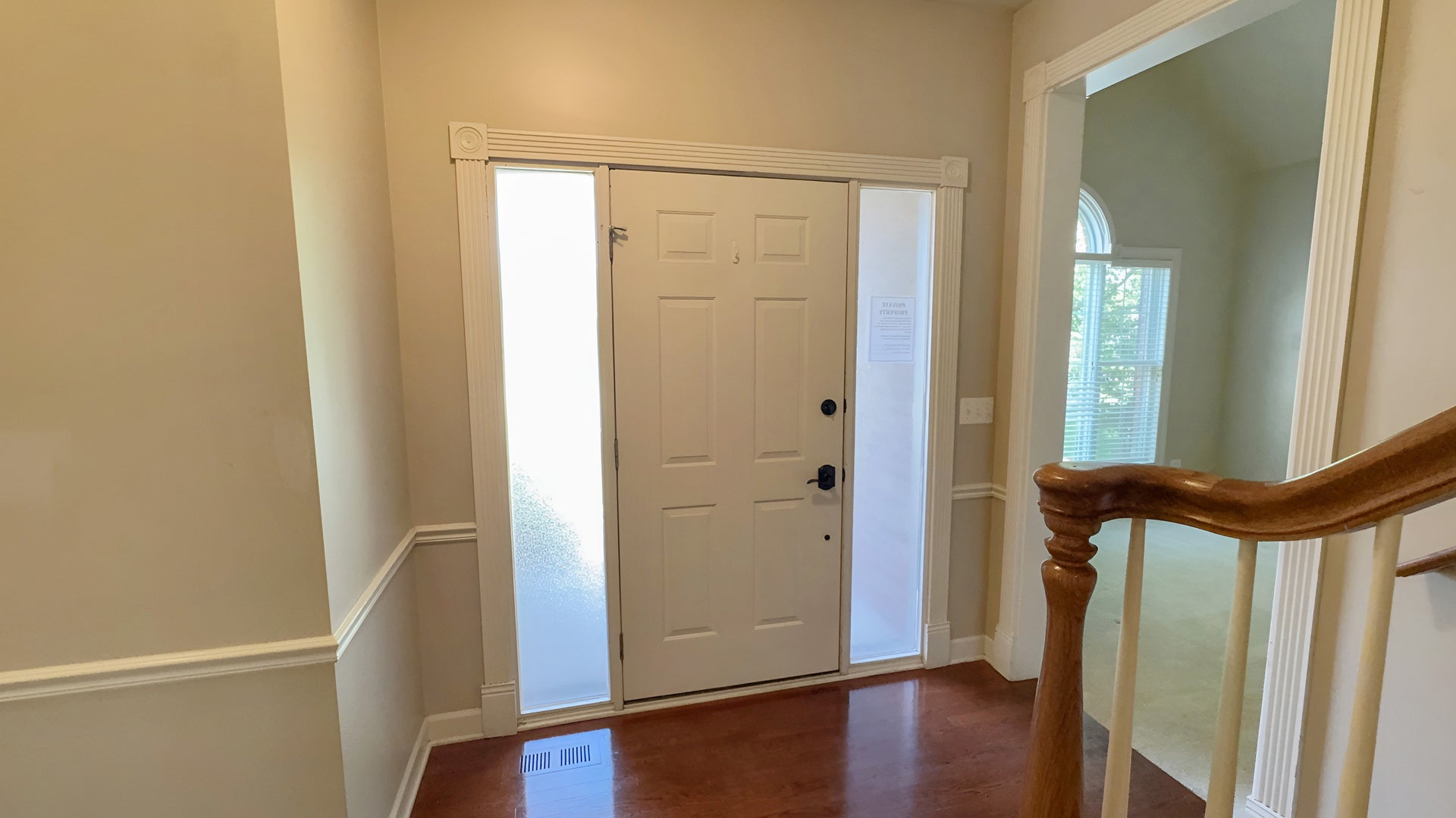 4824 Clearwater Lane