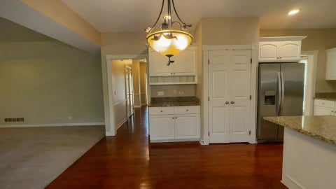 Tiny photo for 4824 Clearwater Lane, Naperville, IL 60564 (MLS # 12699806)