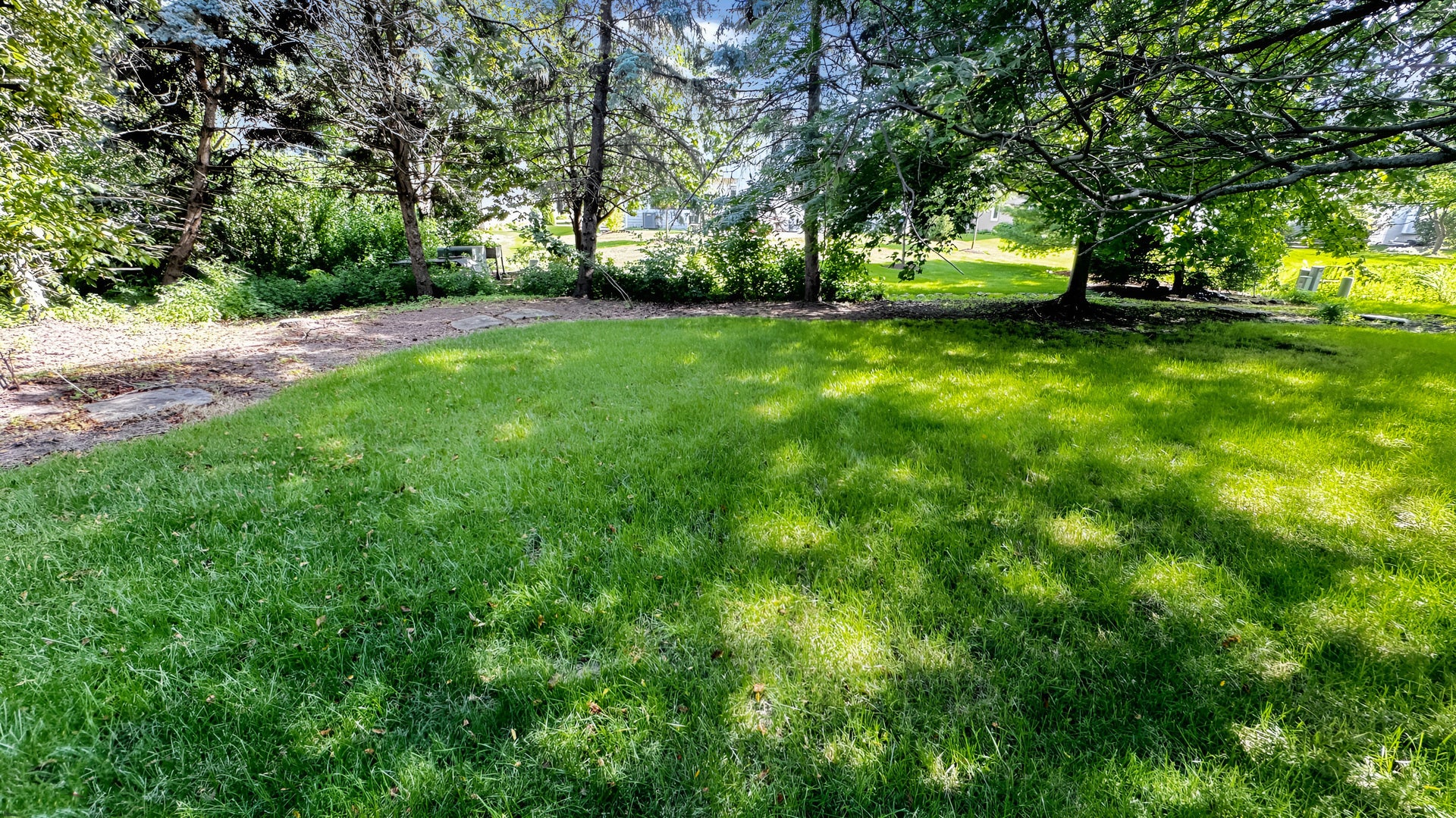 4824 Clearwater Lane