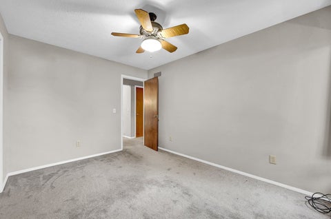 Tiny photo for 13523 Burr Oak Road, Bloomington, IL 61705 (MLS # 12793610)