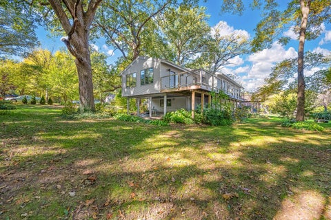 Tiny photo for 13523 Burr Oak Road, Bloomington, IL 61705 (MLS # 12793610)