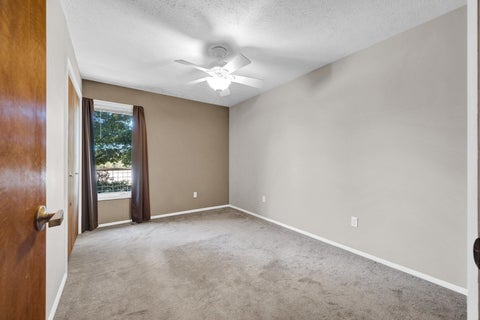 Tiny photo for 13523 Burr Oak Road, Bloomington, IL 61705 (MLS # 12793610)