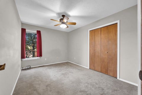Tiny photo for 13523 Burr Oak Road, Bloomington, IL 61705 (MLS # 12793610)