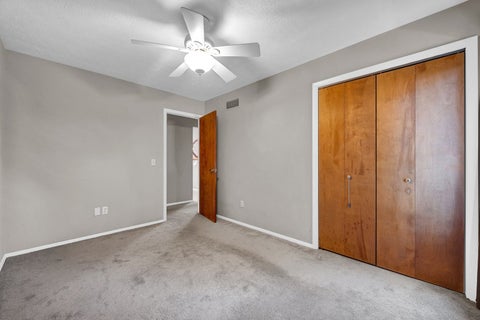 Tiny photo for 13523 Burr Oak Road, Bloomington, IL 61705 (MLS # 12793610)