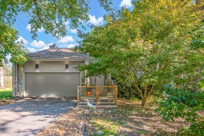 13523 Burr Oak Rd – Investment Home