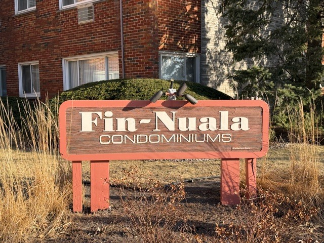 222 Madison Street 116