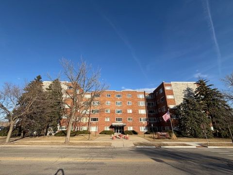 222 Madison Street 116 Joliet IL 60435