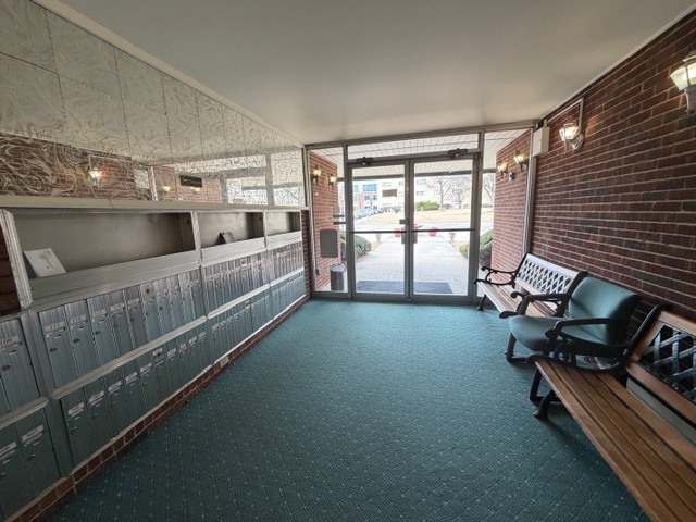 222 Madison Street 116