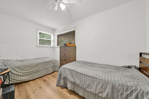 Tiny photo for 8430 S Keating Avenue, Chicago, IL 60652 (MLS # 12752234)
