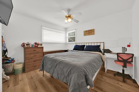 Tiny photo for 8430 S Keating Avenue, Chicago, IL 60652 (MLS # 12752234)
