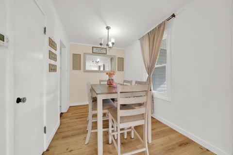 Tiny photo for 8430 S Keating Avenue, Chicago, IL 60652 (MLS # 12752234)