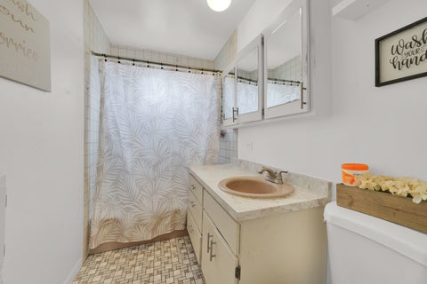 Tiny photo for 8430 S Keating Avenue, Chicago, IL 60652 (MLS # 12752234)