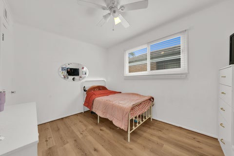 Tiny photo for 8430 S Keating Avenue, Chicago, IL 60652 (MLS # 12752234)