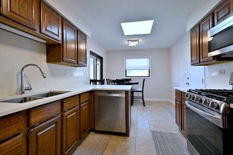 Tiny photo for 10542 Camelot Street, Westchester, IL 60154 (MLS # 12699480)