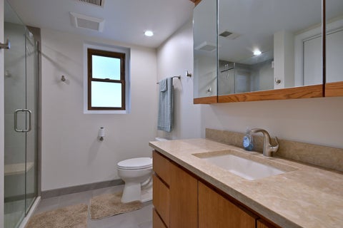 Tiny photo for 10542 Camelot Street, Westchester, IL 60154 (MLS # 12699480)