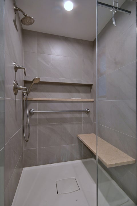 Tiny photo for 10542 Camelot Street, Westchester, IL 60154 (MLS # 12699480)