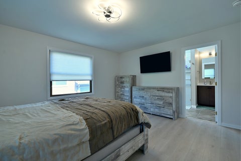 Tiny photo for 10542 Camelot Street, Westchester, IL 60154 (MLS # 12699480)