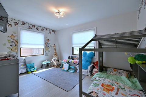 Tiny photo for 10542 Camelot Street, Westchester, IL 60154 (MLS # 12699480)