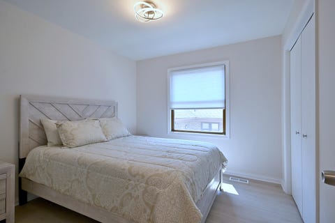 Tiny photo for 10542 Camelot Street, Westchester, IL 60154 (MLS # 12699480)