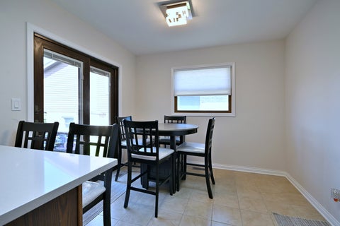 Tiny photo for 10542 Camelot Street, Westchester, IL 60154 (MLS # 12699480)