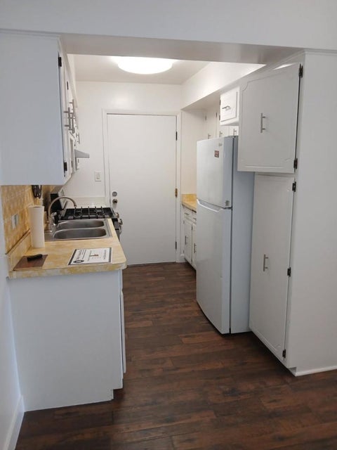 Tiny photo for 3400 W 55th Street #1NW, Chicago, IL 60632 (MLS # 12753293)