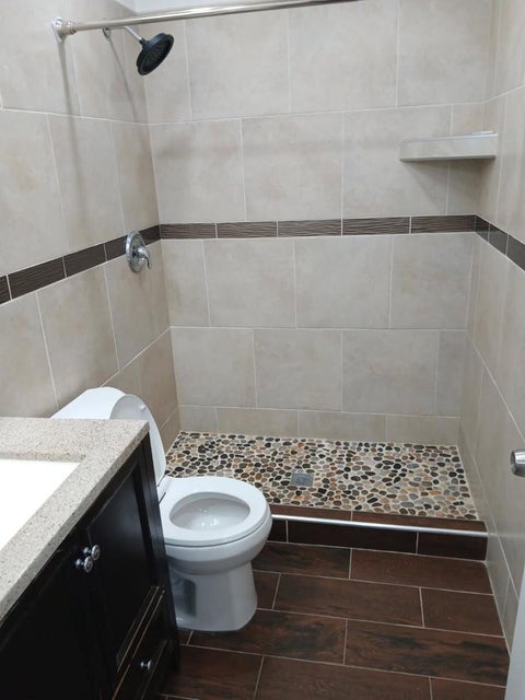 Tiny photo for 3400 W 55th Street #1NW, Chicago, IL 60632 (MLS # 12753293)