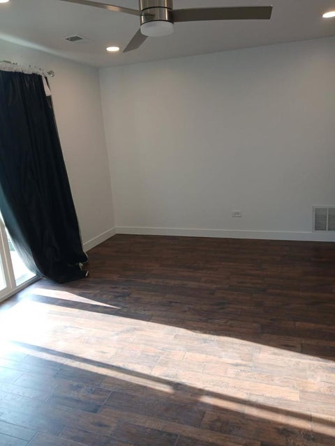 Tiny photo for 3400 W 55th Street #1NW, Chicago, IL 60632 (MLS # 12753293)