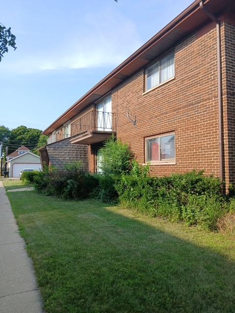 3400 W 55th Street 1NW