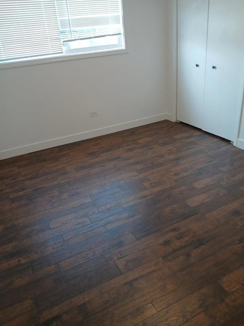 Tiny photo for 3400 W 55th Street #1NW, Chicago, IL 60632 (MLS # 12753293)