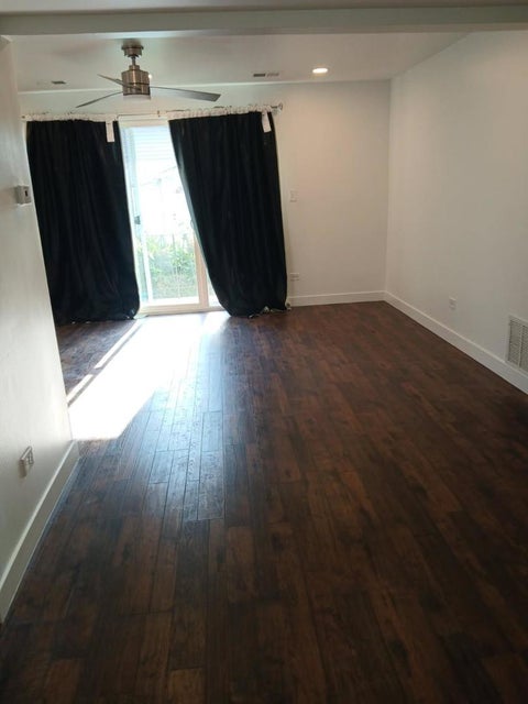 Tiny photo for 3400 W 55th Street #1NW, Chicago, IL 60632 (MLS # 12753293)
